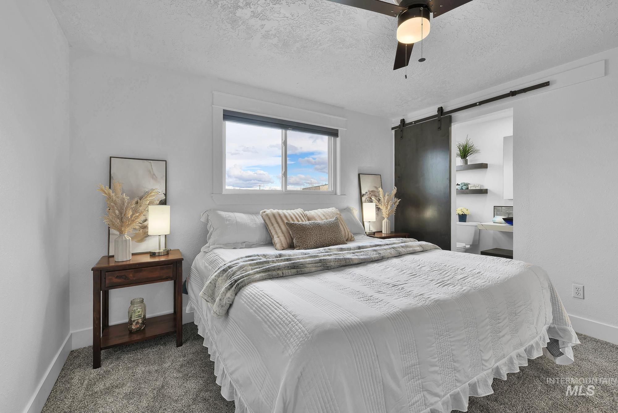 3630 S Beverly St, Boise, Idaho 83709, 4 Bedrooms, 2.5 Bathrooms, Residential For Sale, Price $1,250,000,MLS 98971281