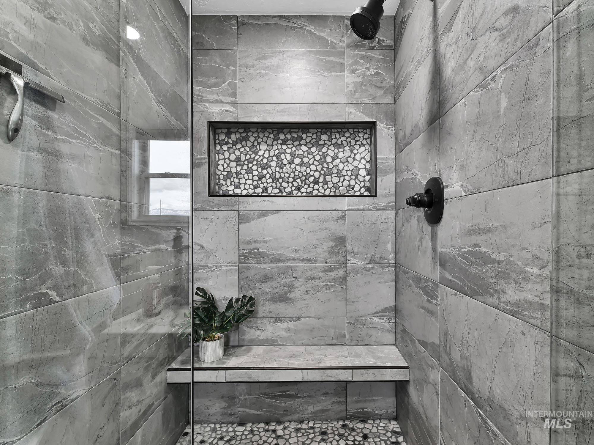 3630 S Beverly St, Boise, Idaho 83709, 4 Bedrooms, 2.5 Bathrooms, Residential For Sale, Price $1,250,000,MLS 98971281