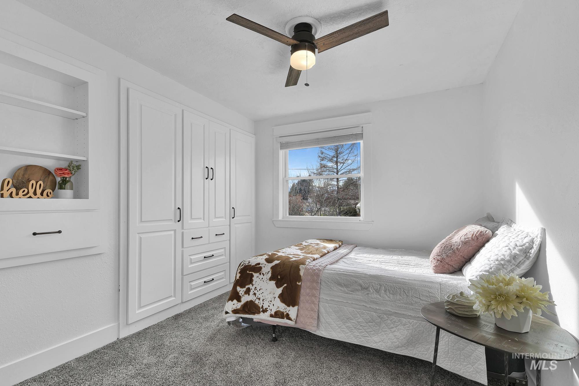 3630 S Beverly St, Boise, Idaho 83709, 4 Bedrooms, 2.5 Bathrooms, Residential For Sale, Price $1,250,000,MLS 98971281