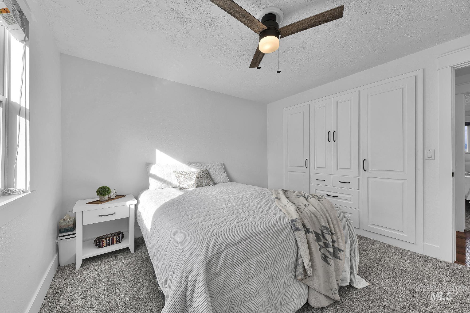 3630 S Beverly St, Boise, Idaho 83709, 4 Bedrooms, 2.5 Bathrooms, Residential For Sale, Price $1,250,000,MLS 98971281