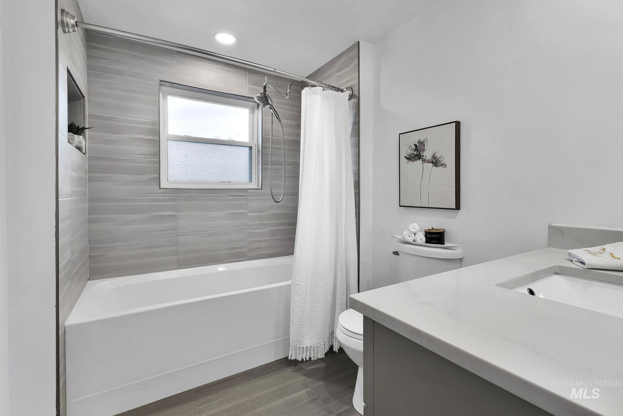 3630 S Beverly St, Boise, Idaho 83709, 4 Bedrooms, 2.5 Bathrooms, Residential For Sale, Price $1,250,000,MLS 98971281