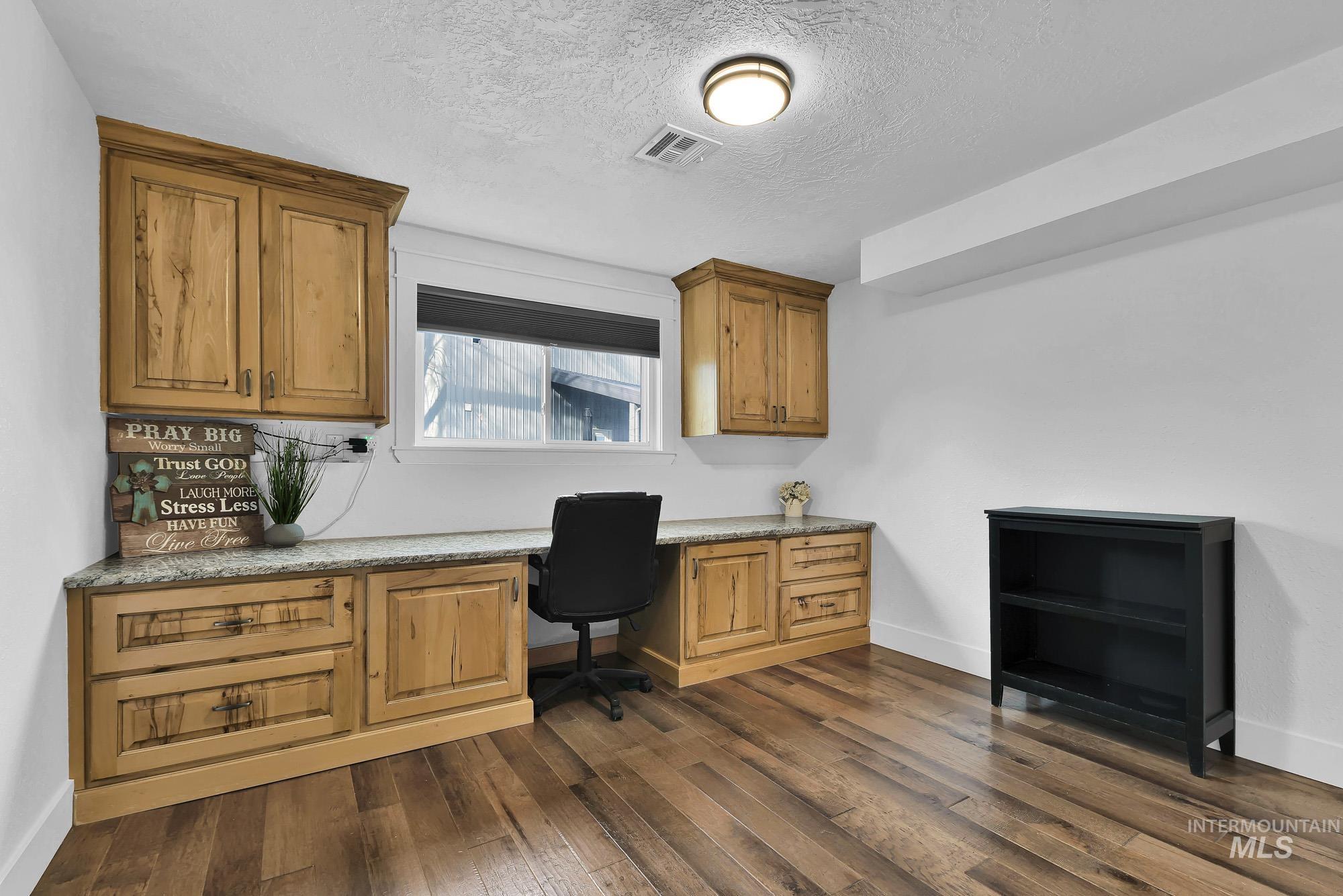 3630 S Beverly St, Boise, Idaho 83709, 4 Bedrooms, 2.5 Bathrooms, Residential For Sale, Price $1,250,000,MLS 98971281