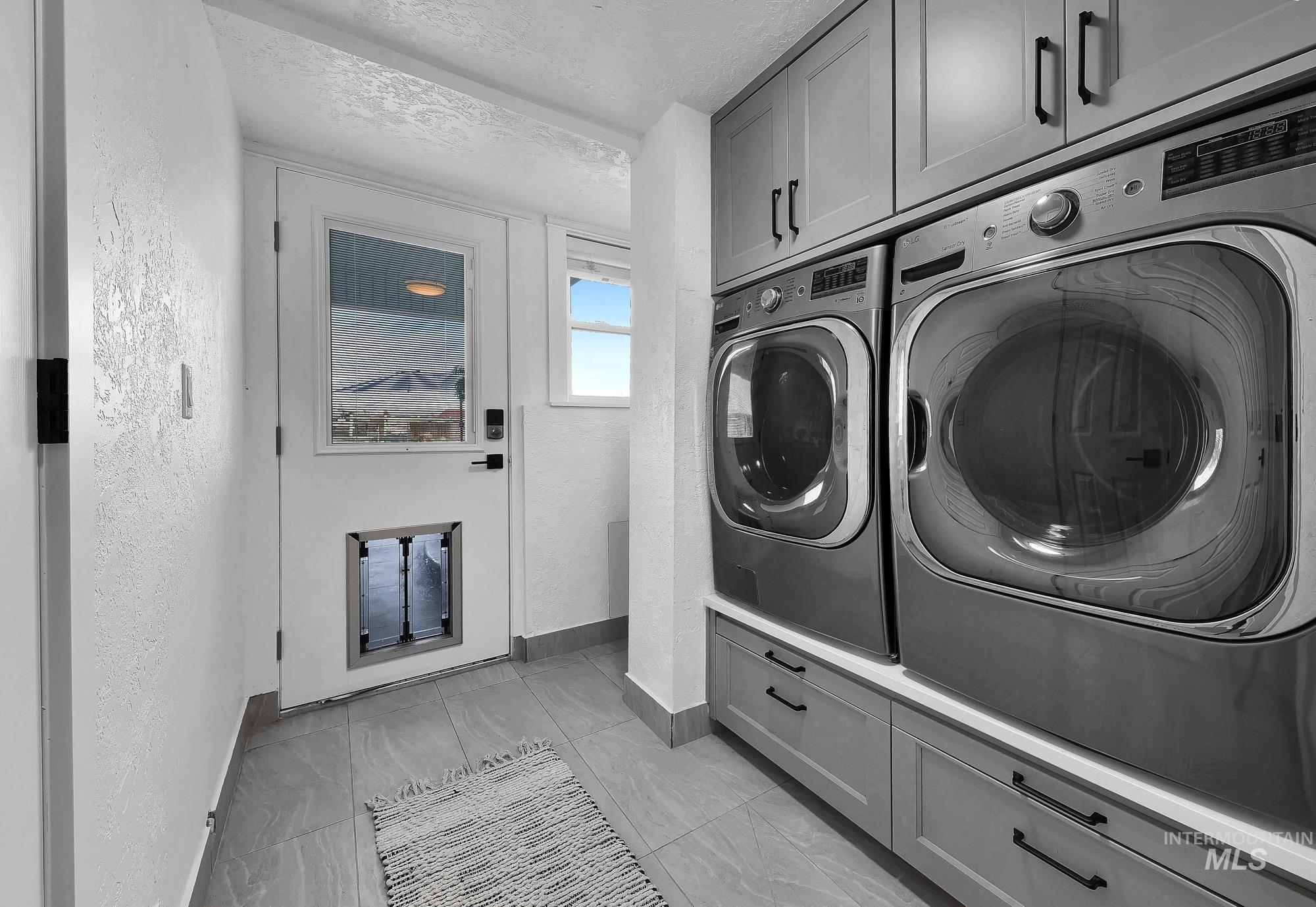 3630 S Beverly St, Boise, Idaho 83709, 4 Bedrooms, 2.5 Bathrooms, Residential For Sale, Price $1,250,000,MLS 98971281