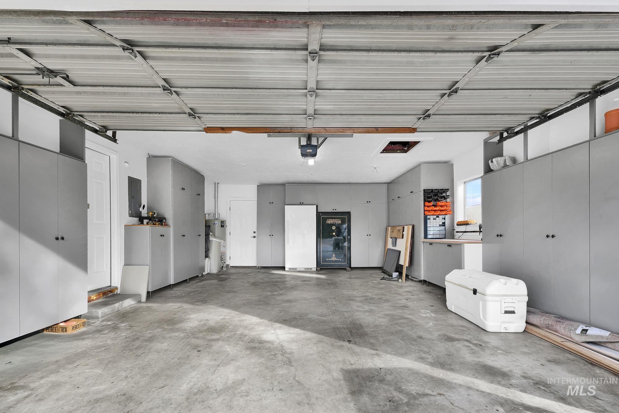 3630 S Beverly St, Boise, Idaho 83709, 4 Bedrooms, 2.5 Bathrooms, Residential For Sale, Price $1,250,000,MLS 98971281