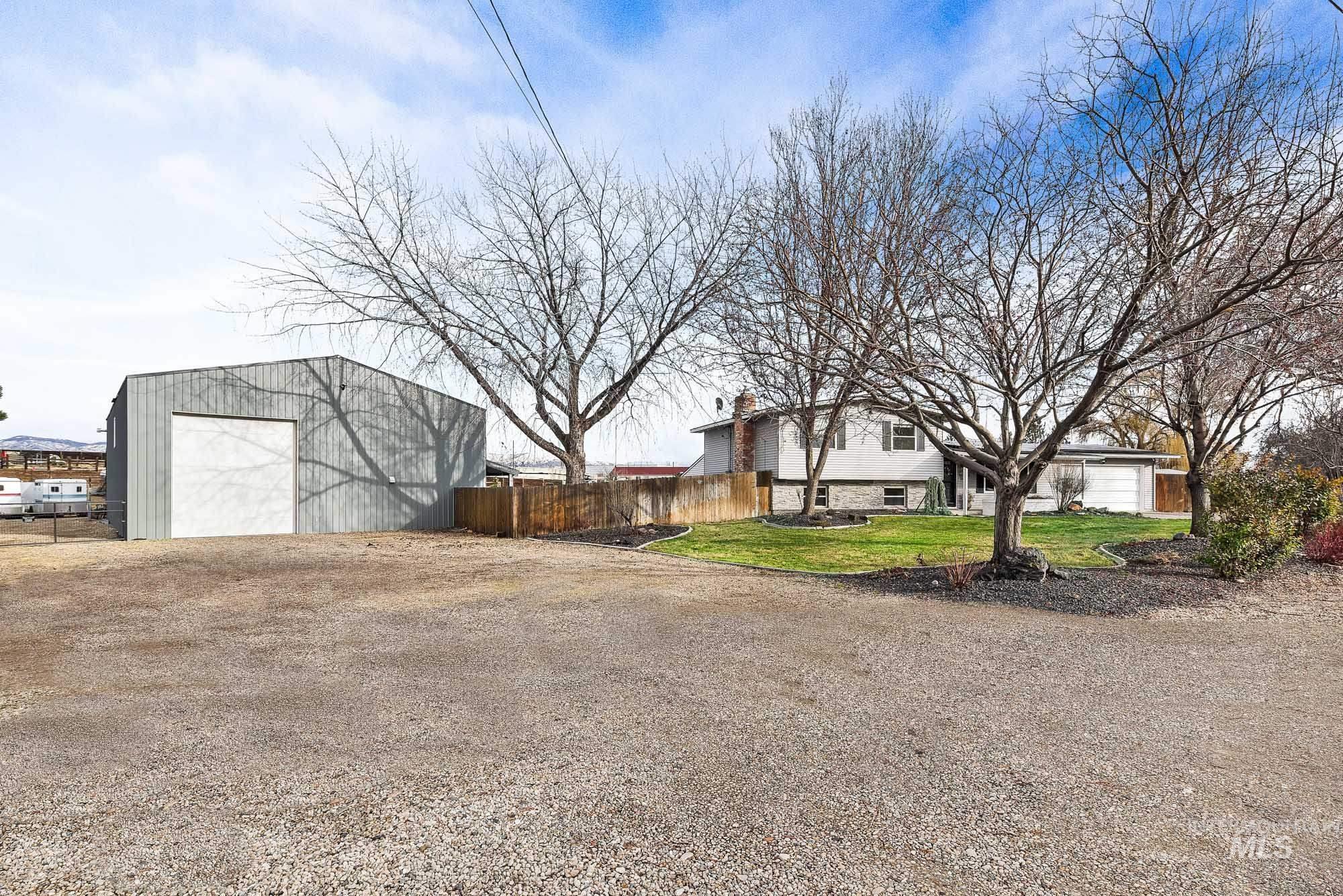 3630 S Beverly St, Boise, Idaho 83709, 4 Bedrooms, 2.5 Bathrooms, Residential For Sale, Price $1,250,000,MLS 98971281