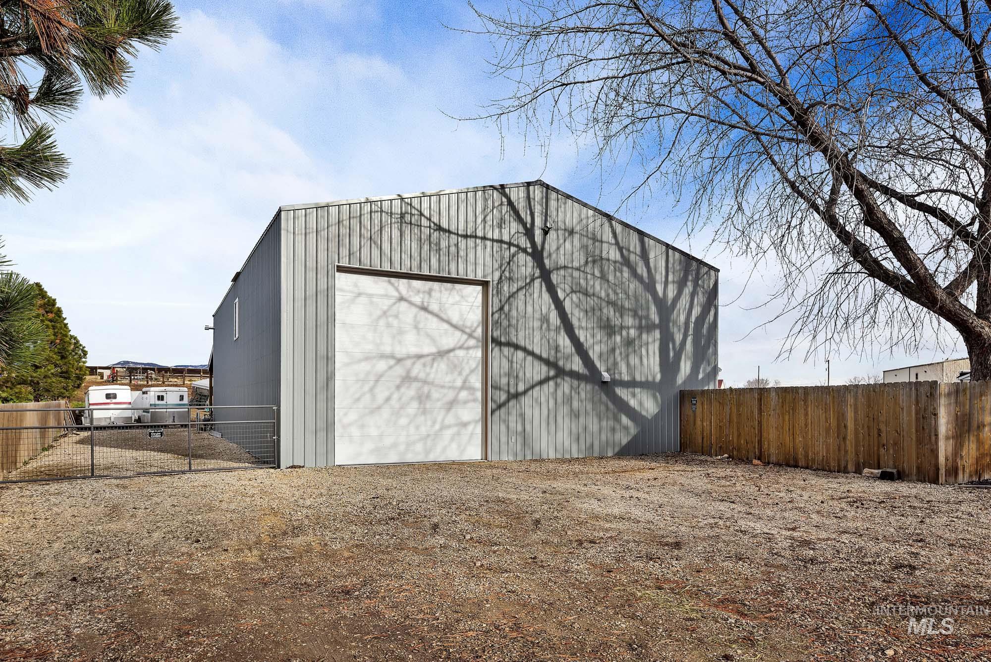 3630 S Beverly St, Boise, Idaho 83709, 4 Bedrooms, 2.5 Bathrooms, Residential For Sale, Price $1,250,000,MLS 98971281