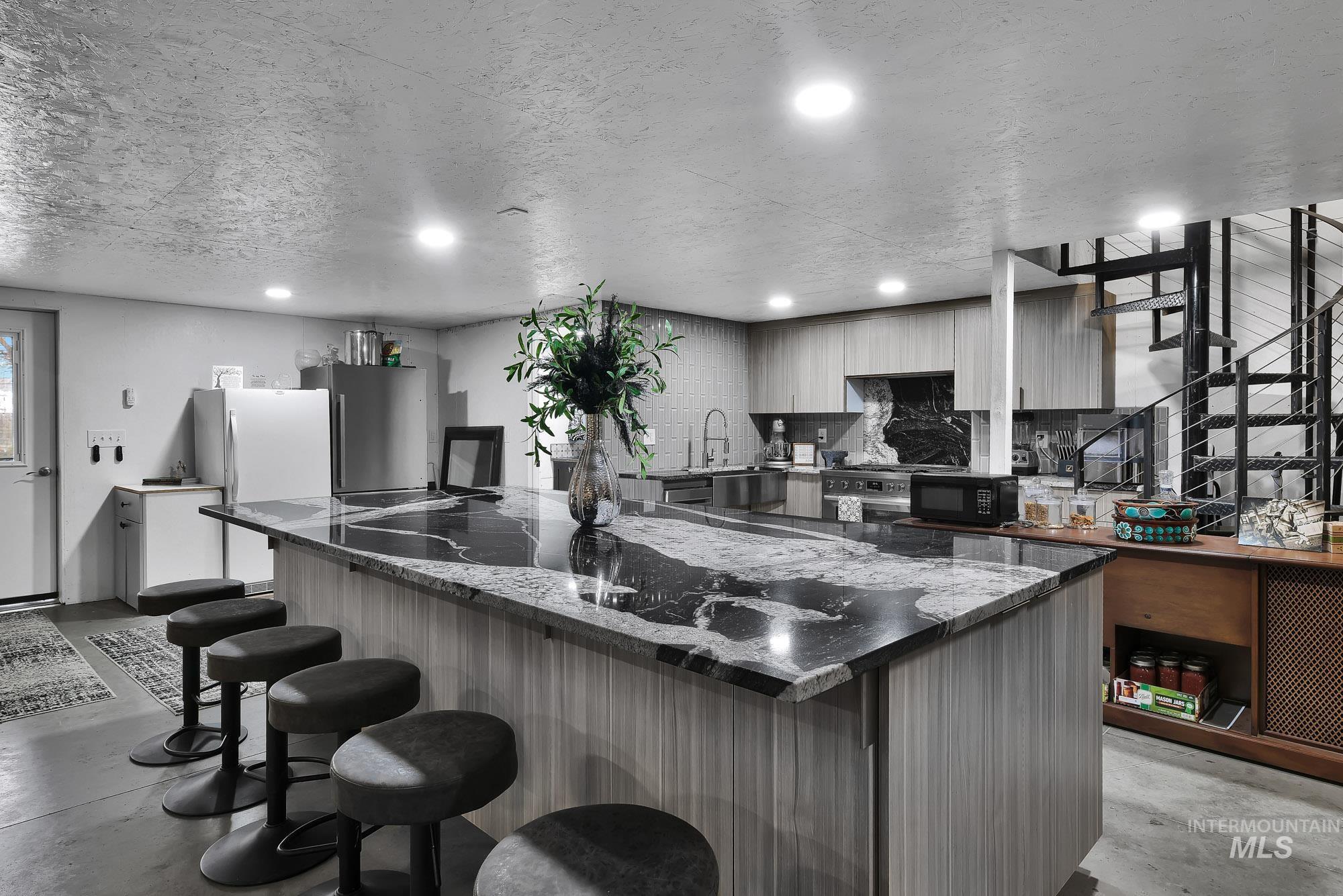 3630 S Beverly St, Boise, Idaho 83709, 4 Bedrooms, 2.5 Bathrooms, Residential For Sale, Price $1,250,000,MLS 98971281