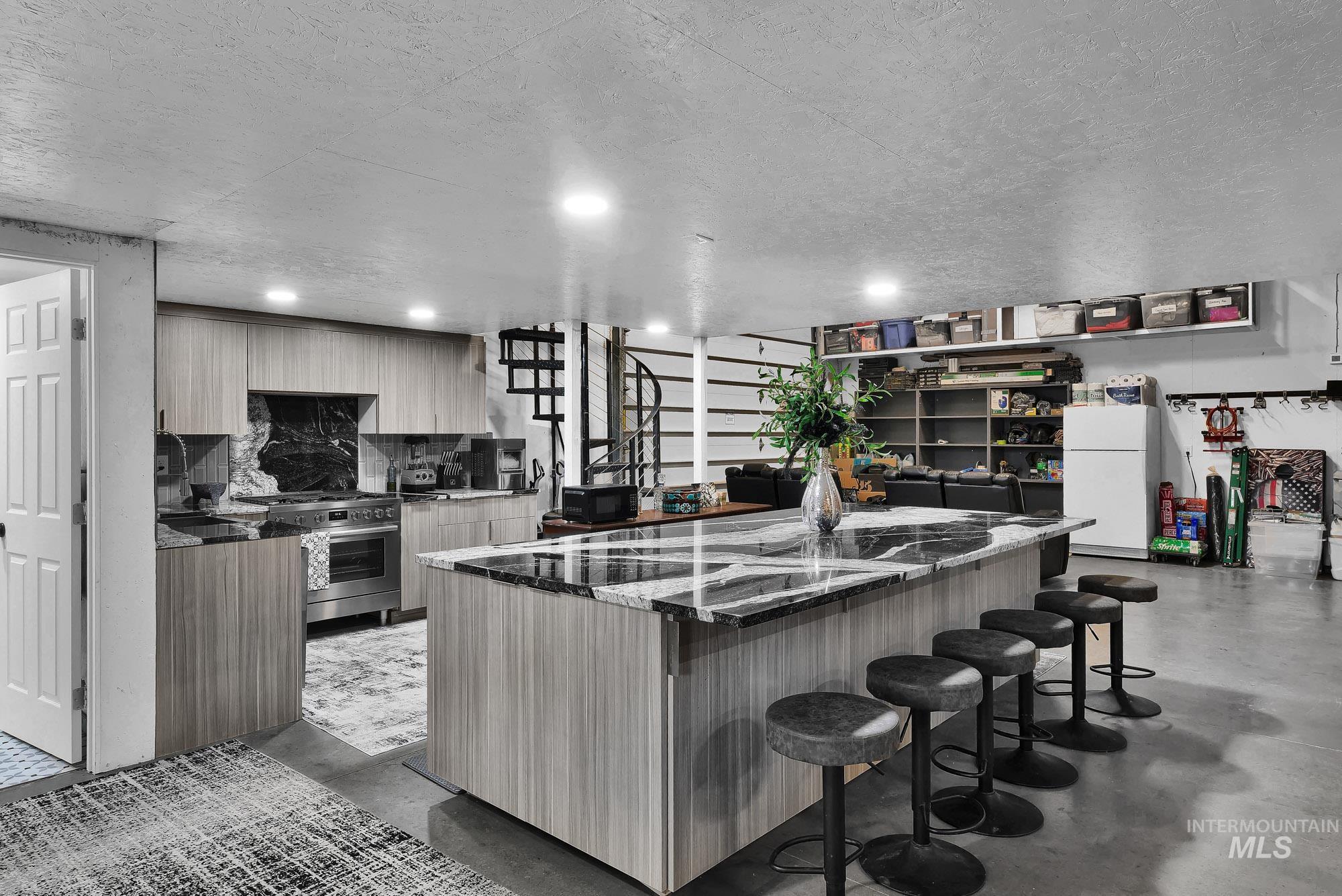 3630 S Beverly St, Boise, Idaho 83709, 4 Bedrooms, 2.5 Bathrooms, Residential For Sale, Price $1,250,000,MLS 98971281