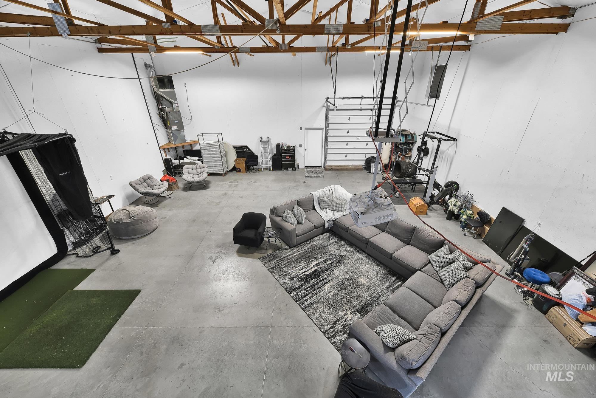 3630 S Beverly St, Boise, Idaho 83709, 4 Bedrooms, 2.5 Bathrooms, Residential For Sale, Price $1,250,000,MLS 98971281