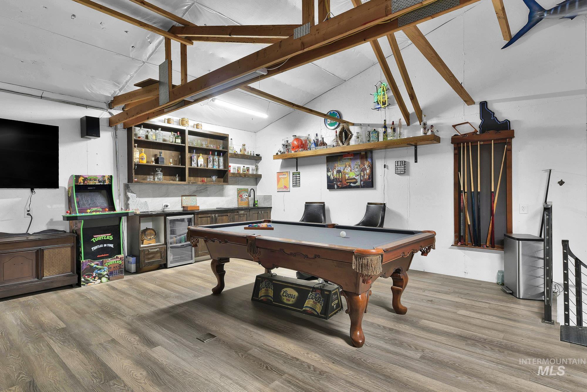 3630 S Beverly St, Boise, Idaho 83709, 4 Bedrooms, 2.5 Bathrooms, Residential For Sale, Price $1,250,000,MLS 98971281