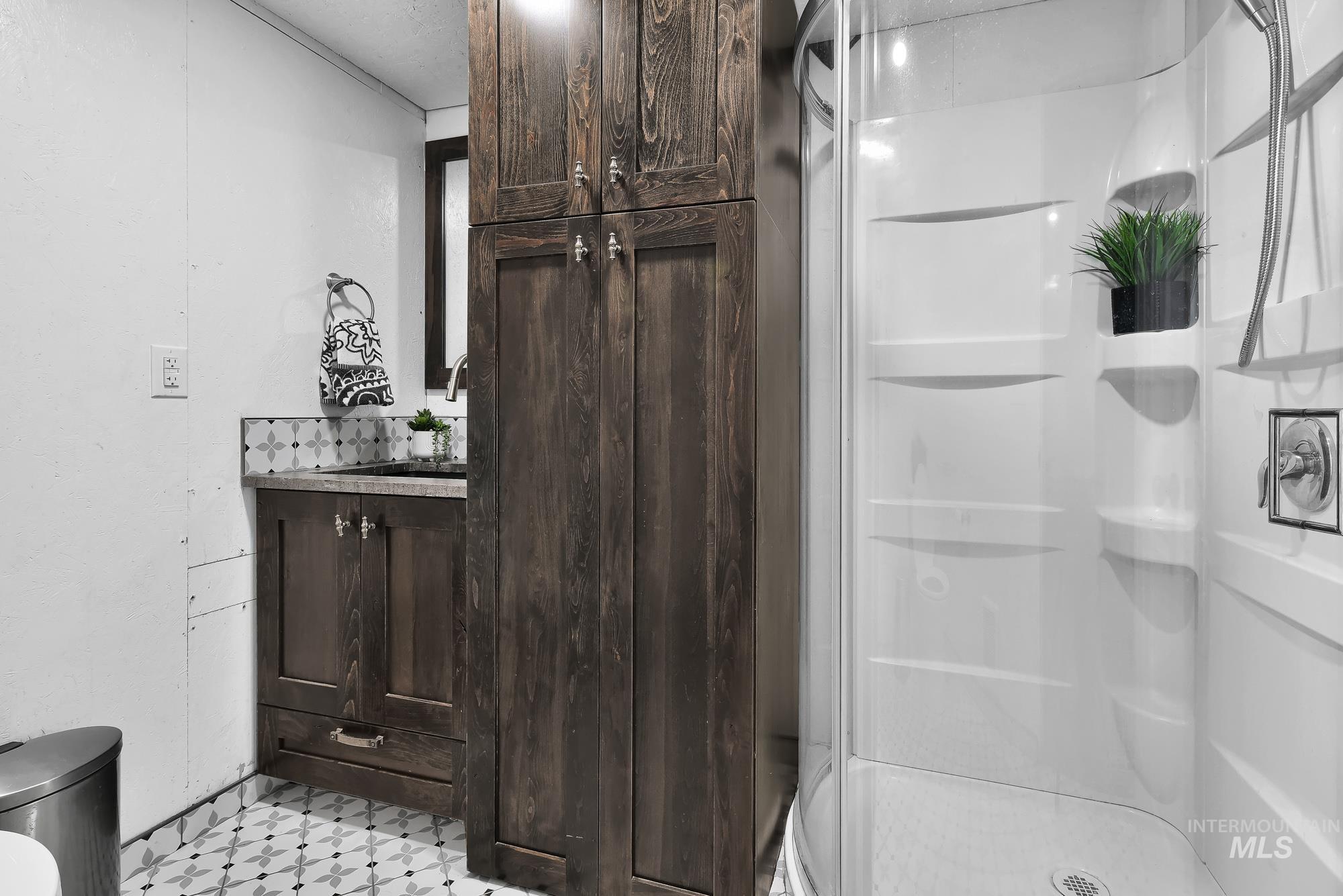 3630 S Beverly St, Boise, Idaho 83709, 4 Bedrooms, 2.5 Bathrooms, Residential For Sale, Price $1,250,000,MLS 98971281