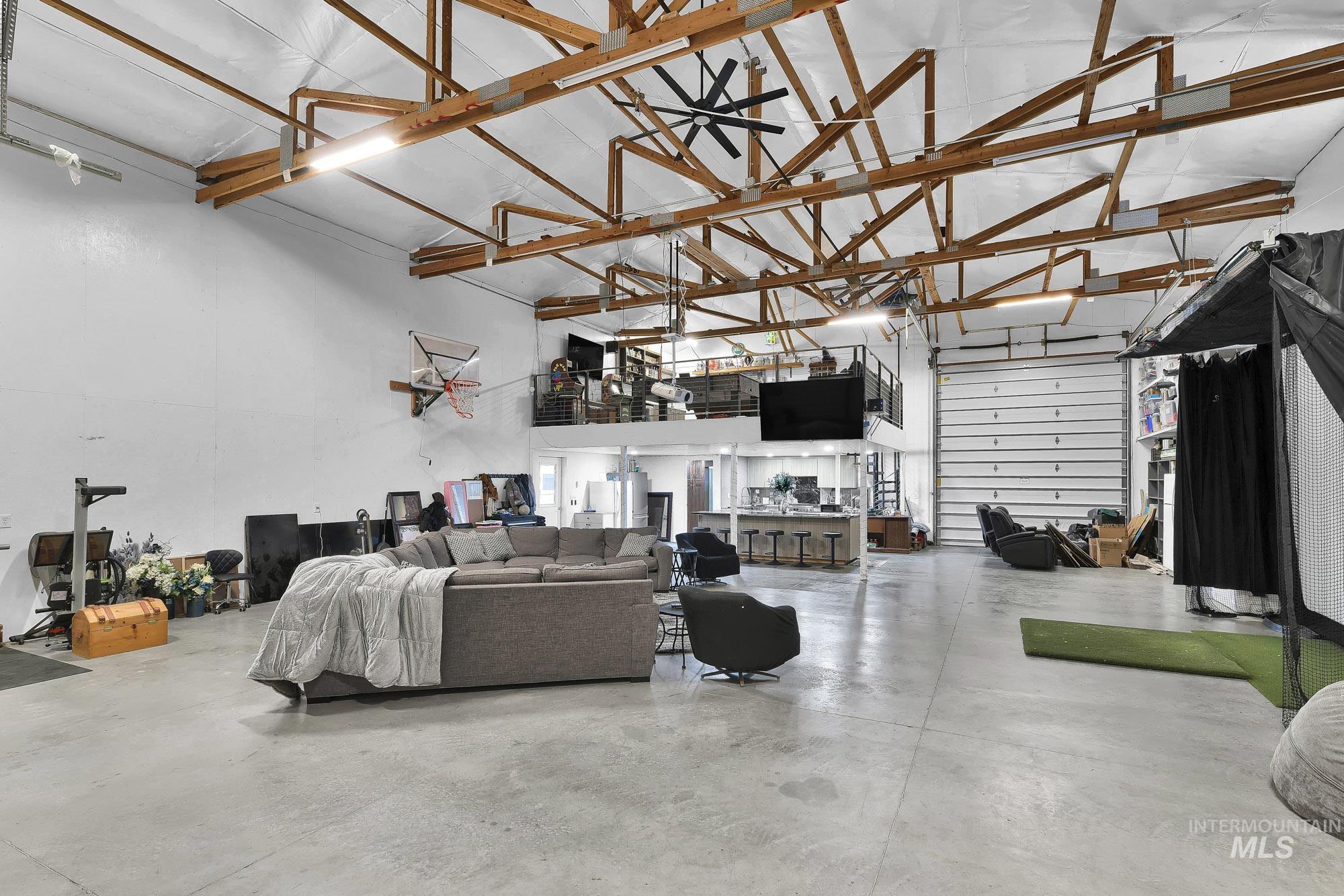 3630 S Beverly St, Boise, Idaho 83709, 4 Bedrooms, 2.5 Bathrooms, Residential For Sale, Price $1,250,000,MLS 98971281