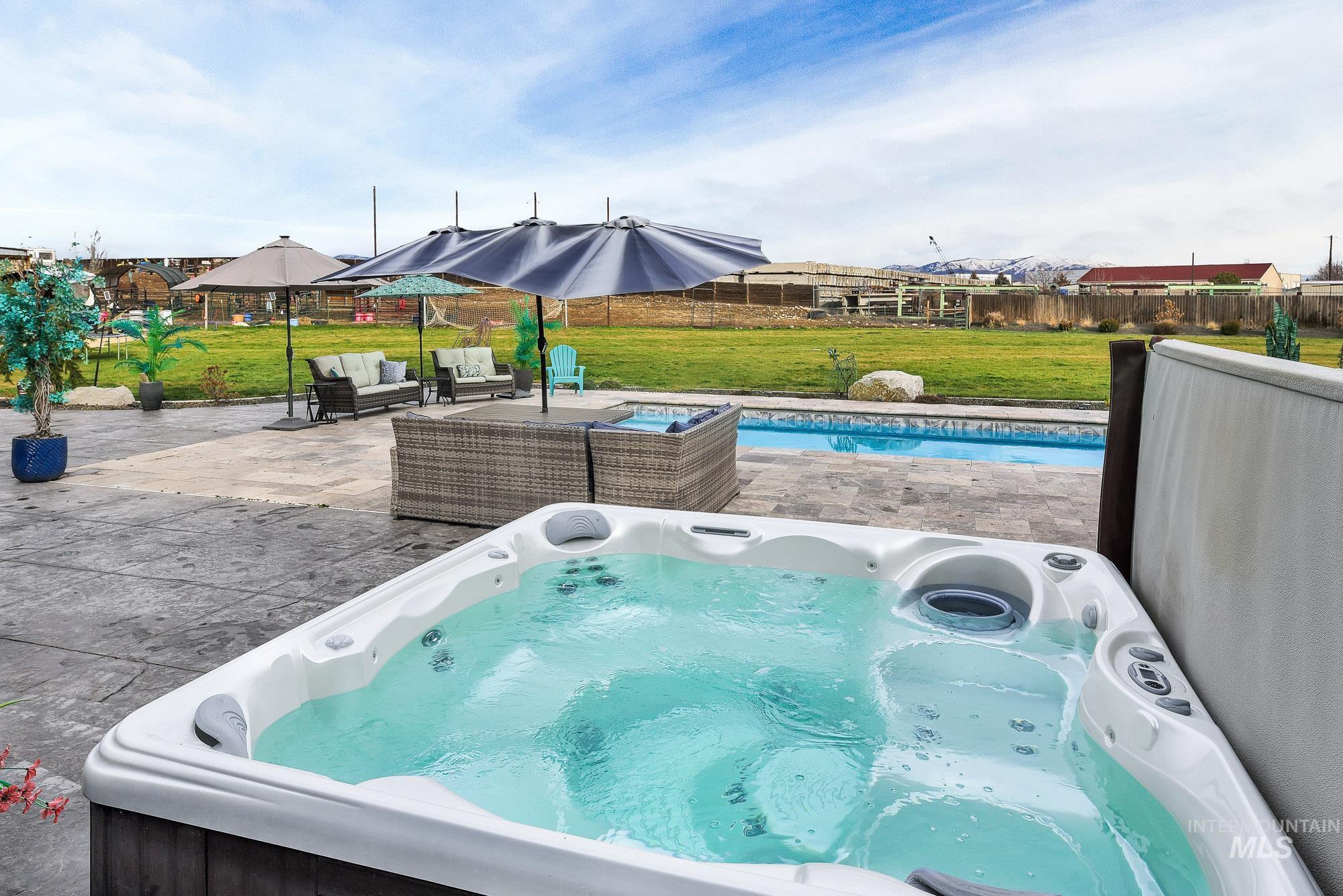 3630 S Beverly St, Boise, Idaho 83709, 4 Bedrooms, 2.5 Bathrooms, Residential For Sale, Price $1,250,000,MLS 98971281