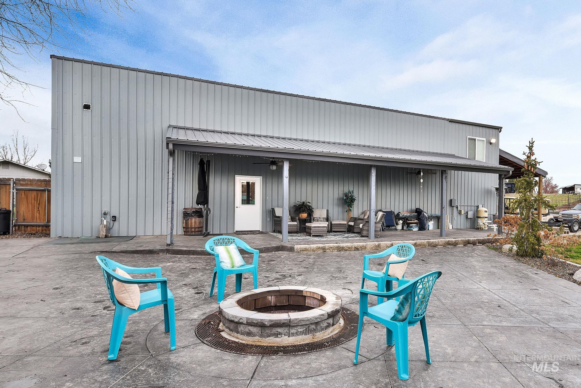 3630 S Beverly St, Boise, Idaho 83709, 4 Bedrooms, 2.5 Bathrooms, Residential For Sale, Price $1,250,000,MLS 98971281