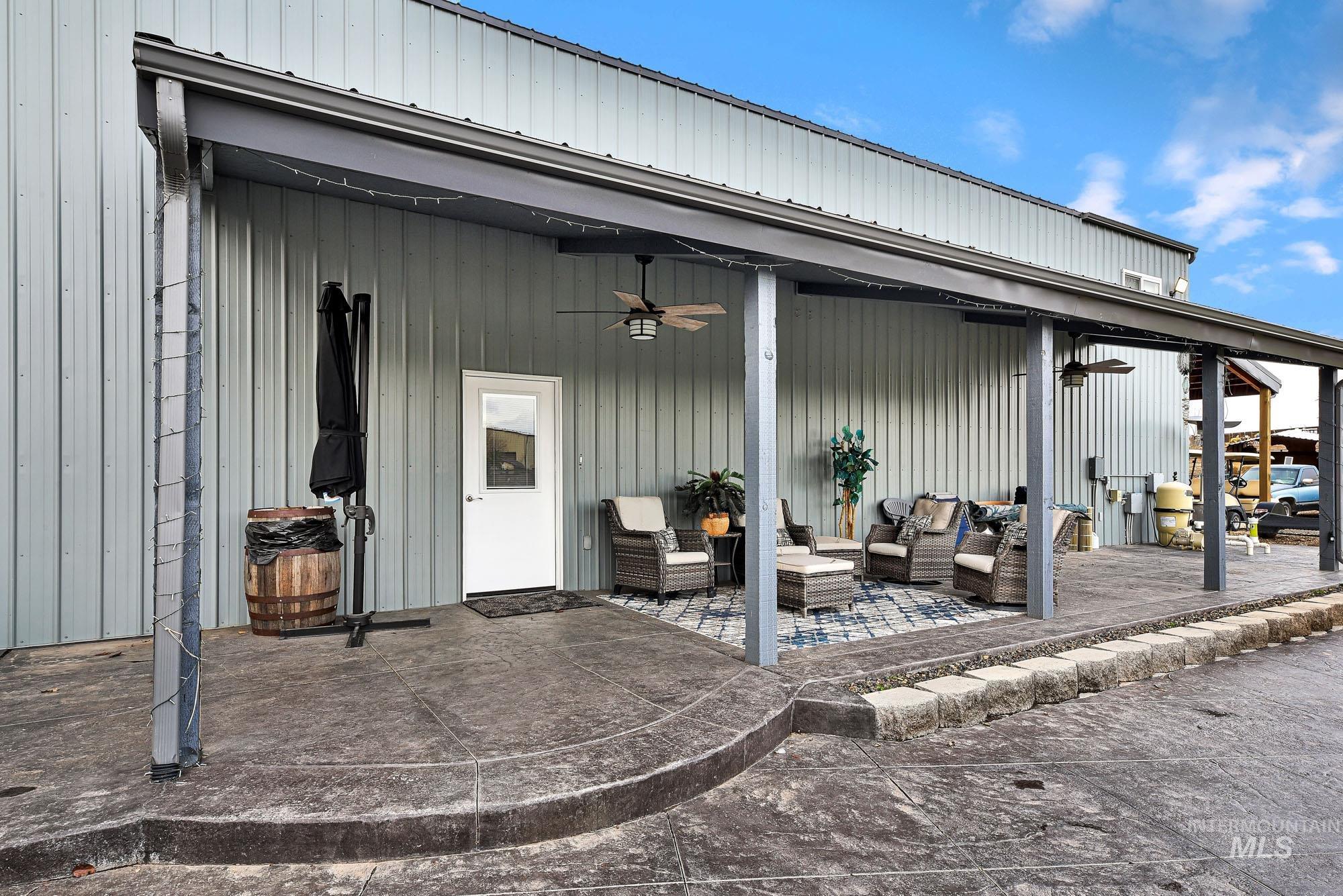 3630 S Beverly St, Boise, Idaho 83709, 4 Bedrooms, 2.5 Bathrooms, Residential For Sale, Price $1,250,000,MLS 98971281