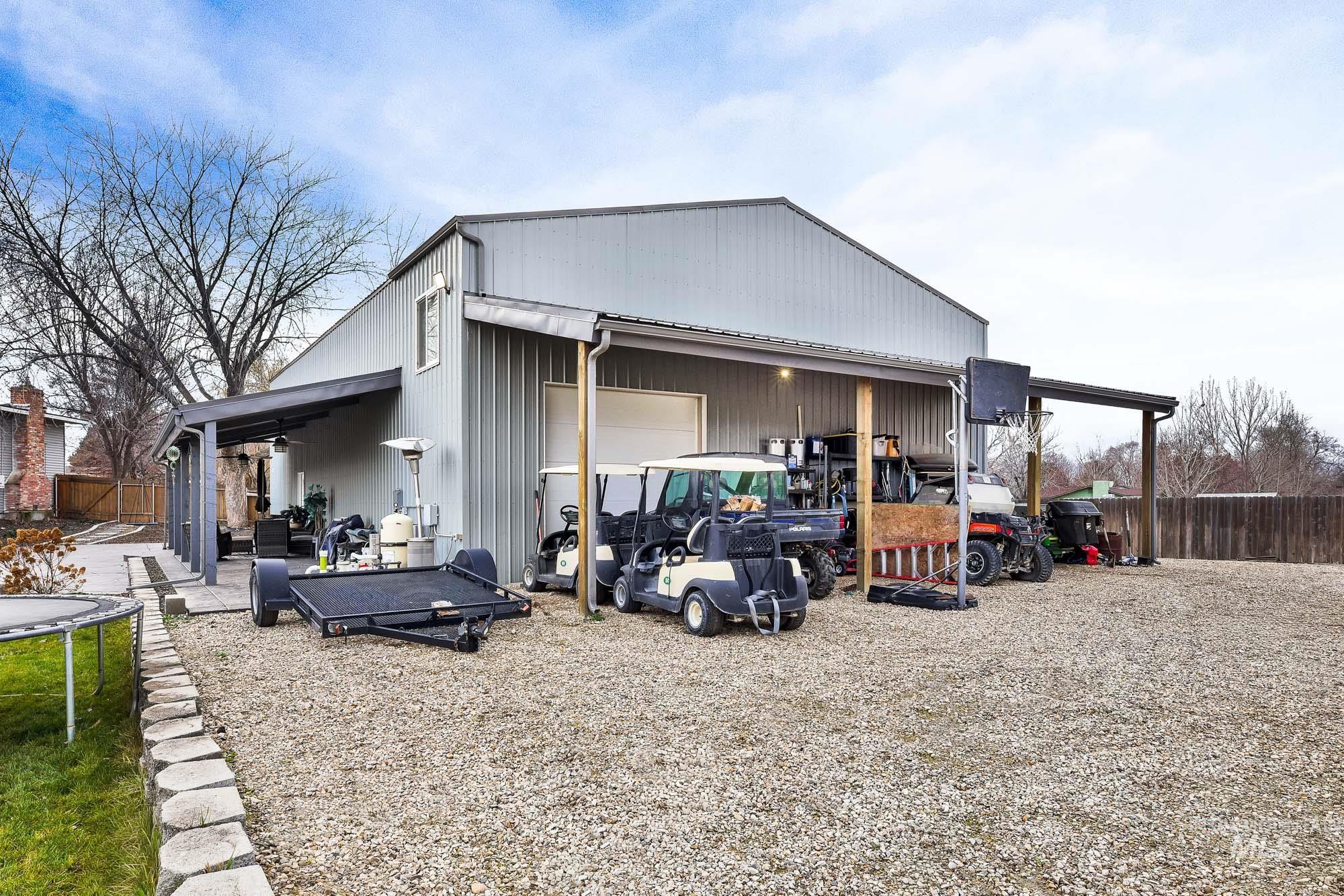 3630 S Beverly St, Boise, Idaho 83709, 4 Bedrooms, 2.5 Bathrooms, Residential For Sale, Price $1,250,000,MLS 98971281