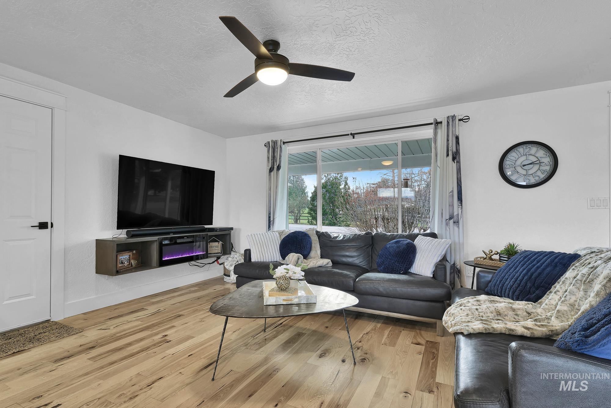 3630 S Beverly St, Boise, Idaho 83709, 4 Bedrooms, 2.5 Bathrooms, Residential For Sale, Price $1,250,000,MLS 98971281