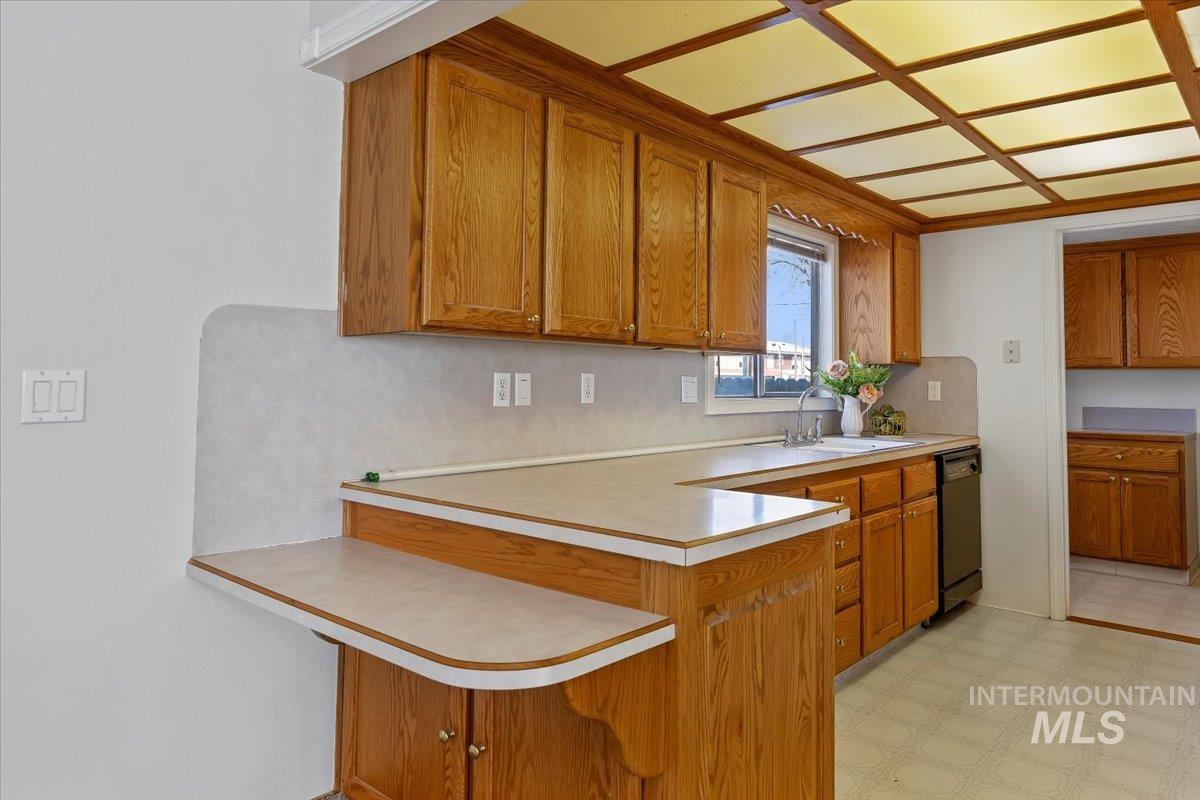 717 E St, Rupert, Idaho 83350, 2 Bedrooms, 1 Bathroom, Residential For Sale, Price $215,000,MLS 98971282