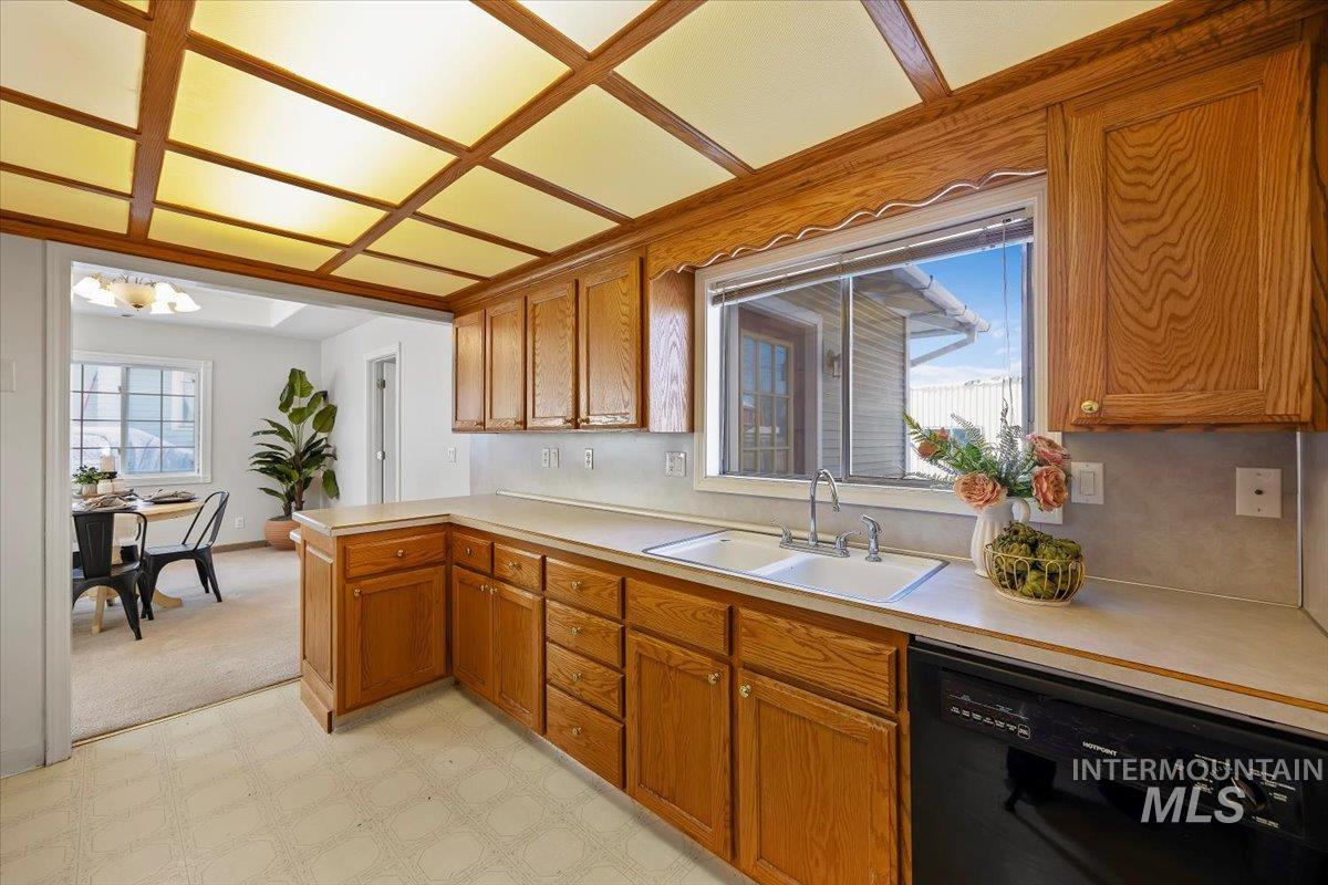 717 E St, Rupert, Idaho 83350, 2 Bedrooms, 1 Bathroom, Residential For Sale, Price $215,000,MLS 98971282