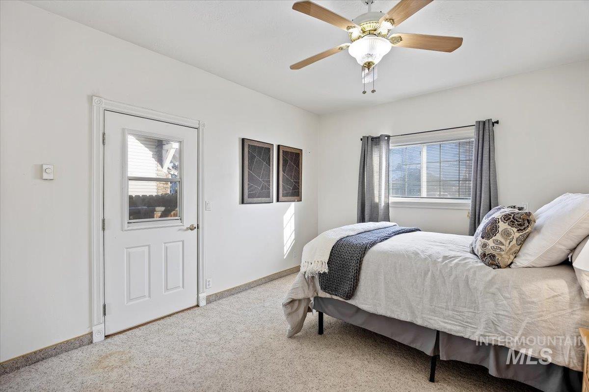 717 E St, Rupert, Idaho 83350, 2 Bedrooms, 1 Bathroom, Residential For Sale, Price $215,000,MLS 98971282