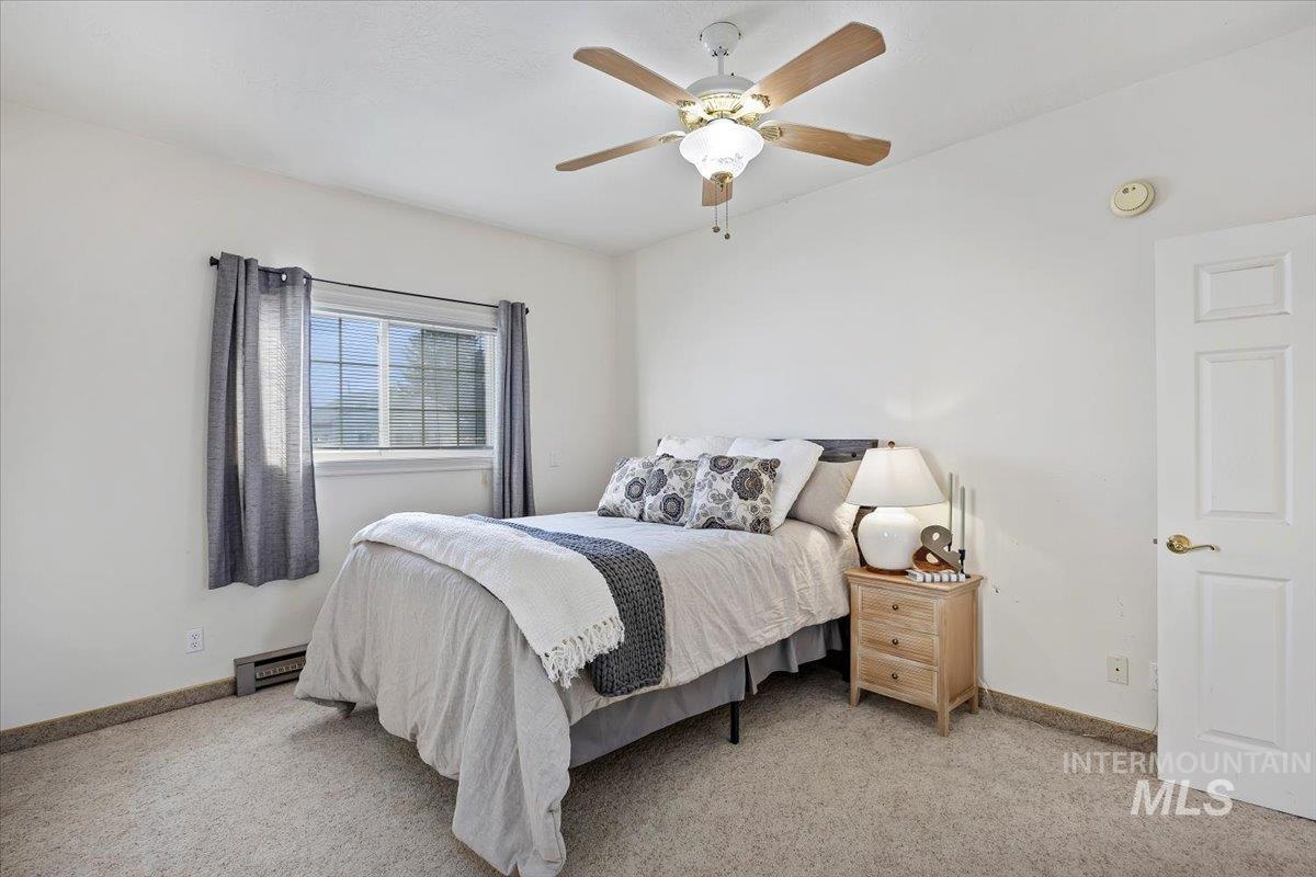 717 E St, Rupert, Idaho 83350, 2 Bedrooms, 1 Bathroom, Residential For Sale, Price $215,000,MLS 98971282