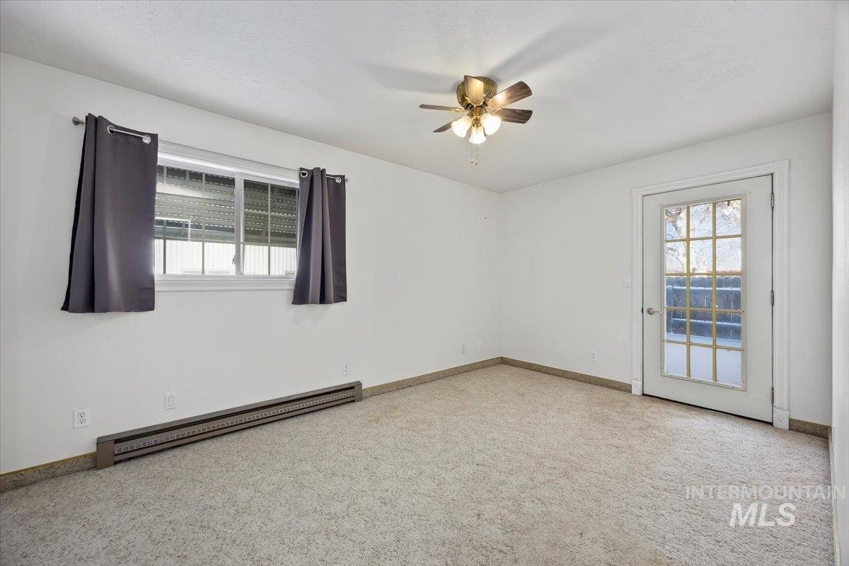 717 E St, Rupert, Idaho 83350, 2 Bedrooms, 1 Bathroom, Residential For Sale, Price $215,000,MLS 98971282