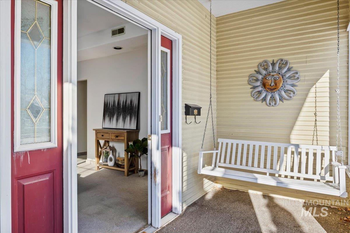 717 E St, Rupert, Idaho 83350, 2 Bedrooms, 1 Bathroom, Residential For Sale, Price $215,000,MLS 98971282