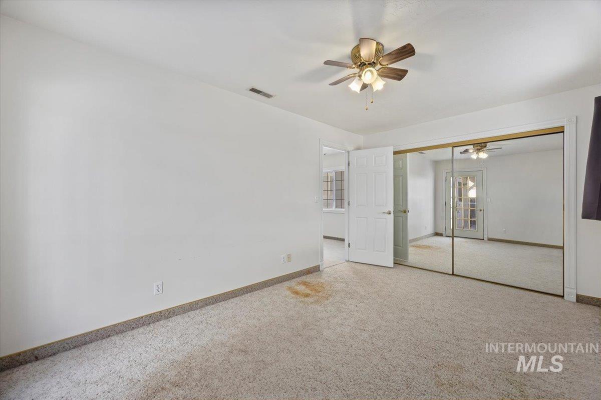 717 E St, Rupert, Idaho 83350, 2 Bedrooms, 1 Bathroom, Residential For Sale, Price $215,000,MLS 98971282