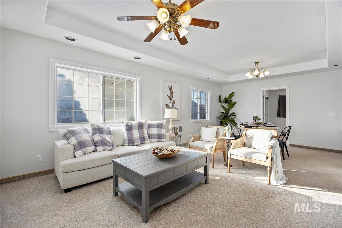 717 E St, Rupert, Idaho 83350, 2 Bedrooms, 1 Bathroom, Residential For Sale, Price $215,000,MLS 98971282