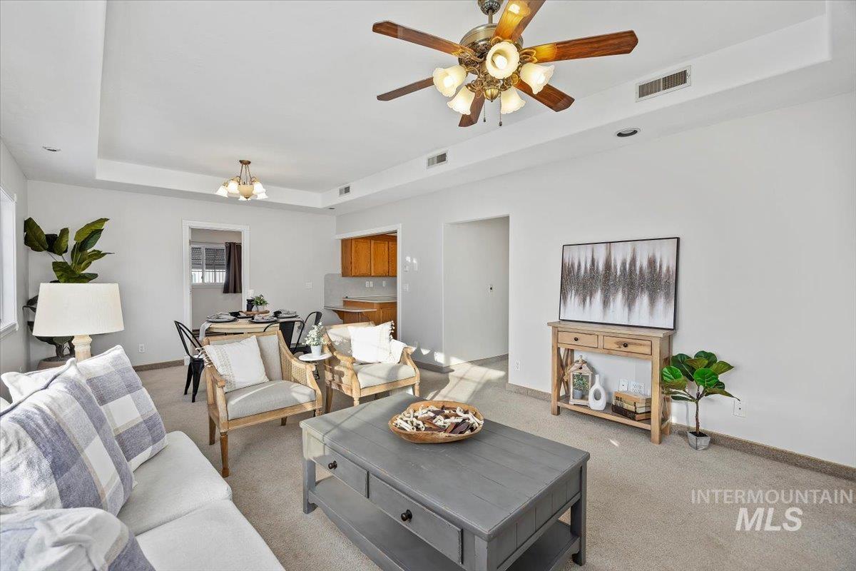 717 E St, Rupert, Idaho 83350, 2 Bedrooms, 1 Bathroom, Residential For Sale, Price $215,000,MLS 98971282