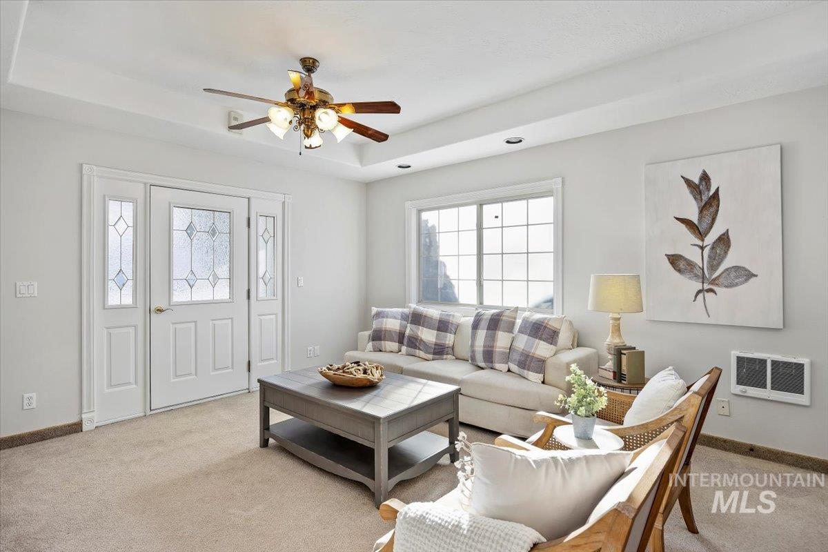 717 E St, Rupert, Idaho 83350, 2 Bedrooms, 1 Bathroom, Residential For Sale, Price $215,000,MLS 98971282