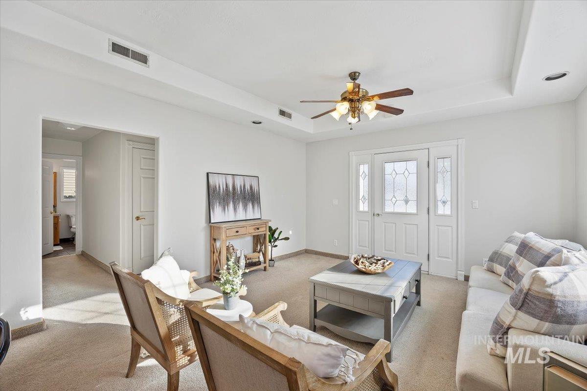 717 E St, Rupert, Idaho 83350, 2 Bedrooms, 1 Bathroom, Residential For Sale, Price $215,000,MLS 98971282