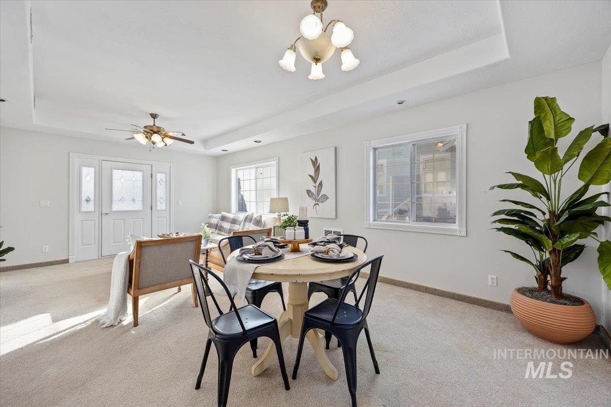 717 E St, Rupert, Idaho 83350, 2 Bedrooms, 1 Bathroom, Residential For Sale, Price $215,000,MLS 98971282