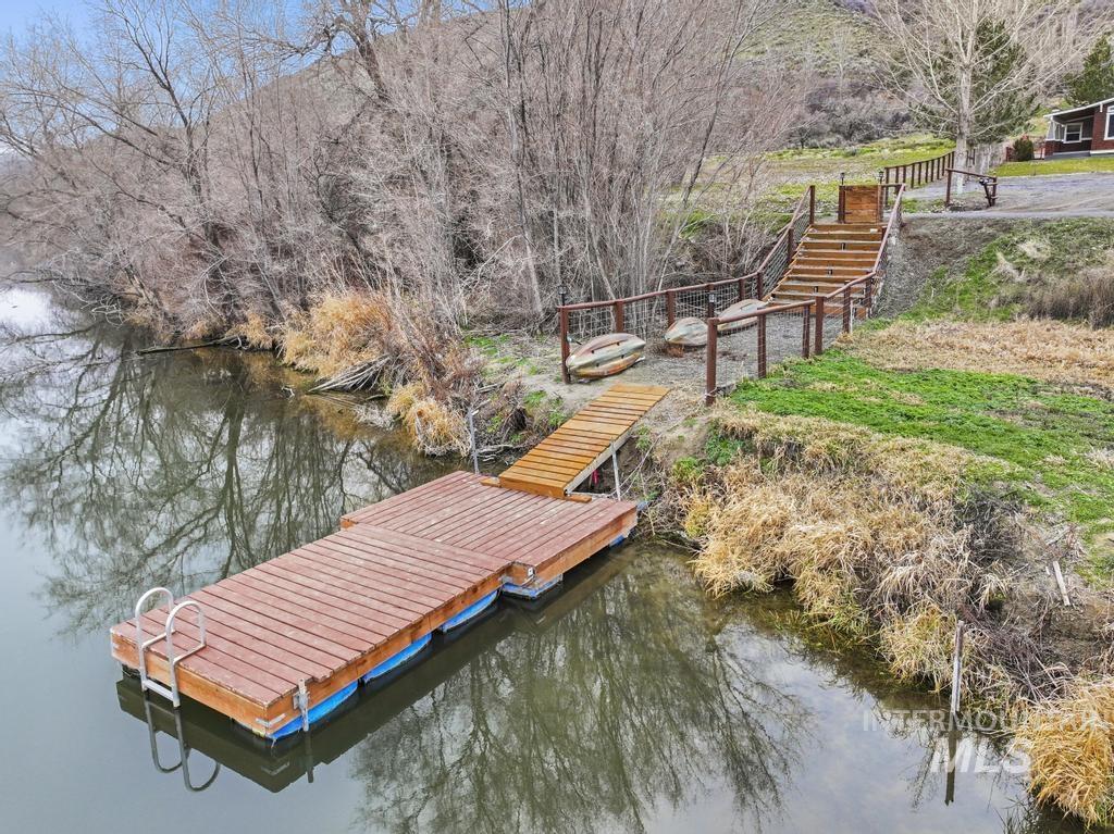 1785 River Rd, Buhl, Idaho 83316, 4 Bedrooms, 3 Bathrooms, Residential For Sale, Price $1,050,000,MLS 98971284