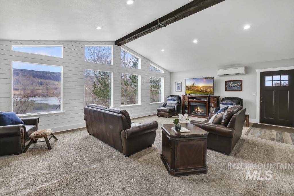 1785 River Rd, Buhl, Idaho 83316, 4 Bedrooms, 3 Bathrooms, Residential For Sale, Price $899,900, 98971284