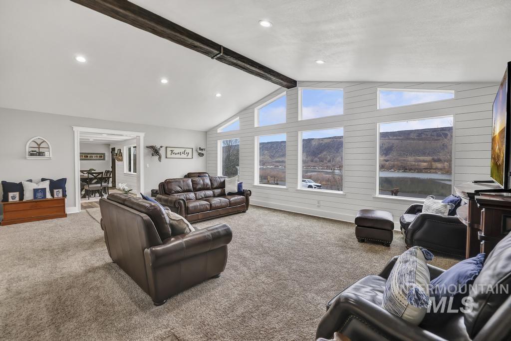 1785 River Rd, Buhl, Idaho 83316, 4 Bedrooms, 3 Bathrooms, Residential For Sale, Price $899,900, 98971284