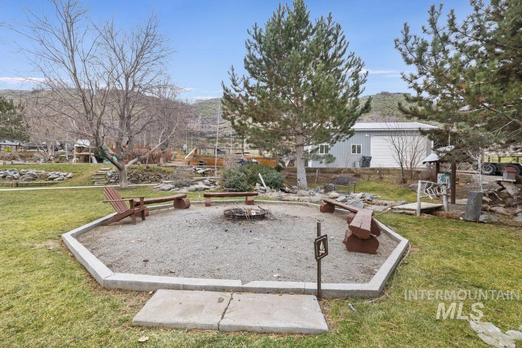 1785 River Rd, Buhl, Idaho 83316, 4 Bedrooms, 3 Bathrooms, Residential For Sale, Price $1,050,000,MLS 98971284