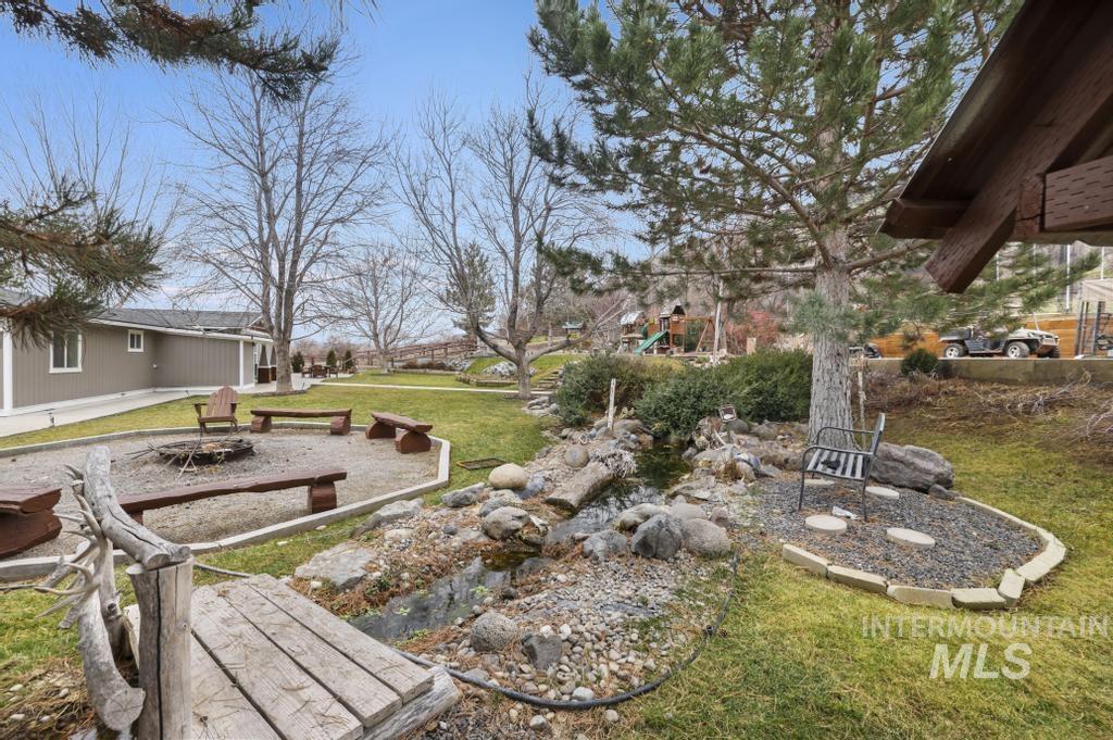 1785 River Rd, Buhl, Idaho 83316, 4 Bedrooms, 3 Bathrooms, Residential For Sale, Price $899,900, 98971284