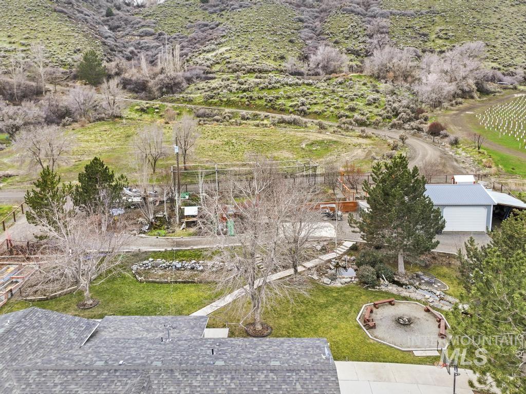 1785 River Rd, Buhl, Idaho 83316, 4 Bedrooms, 3 Bathrooms, Residential For Sale, Price $899,900, 98971284