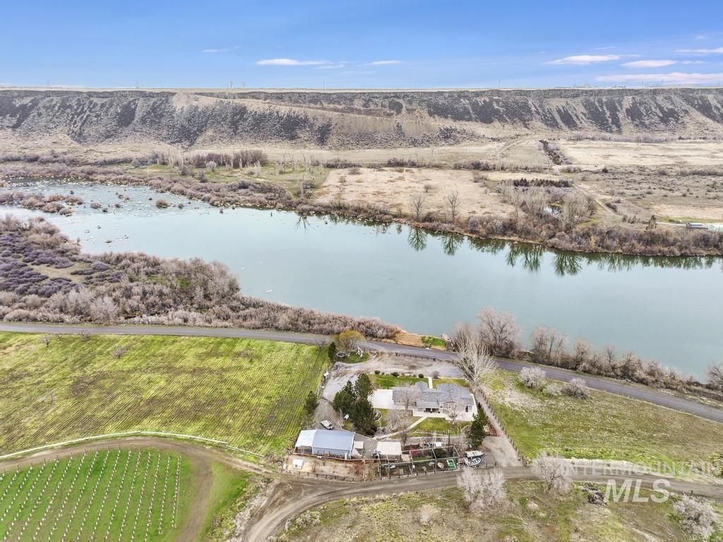 1785 River Rd, Buhl, Idaho 83316, 4 Bedrooms, 3 Bathrooms, Residential For Sale, Price $1,050,000,MLS 98971284