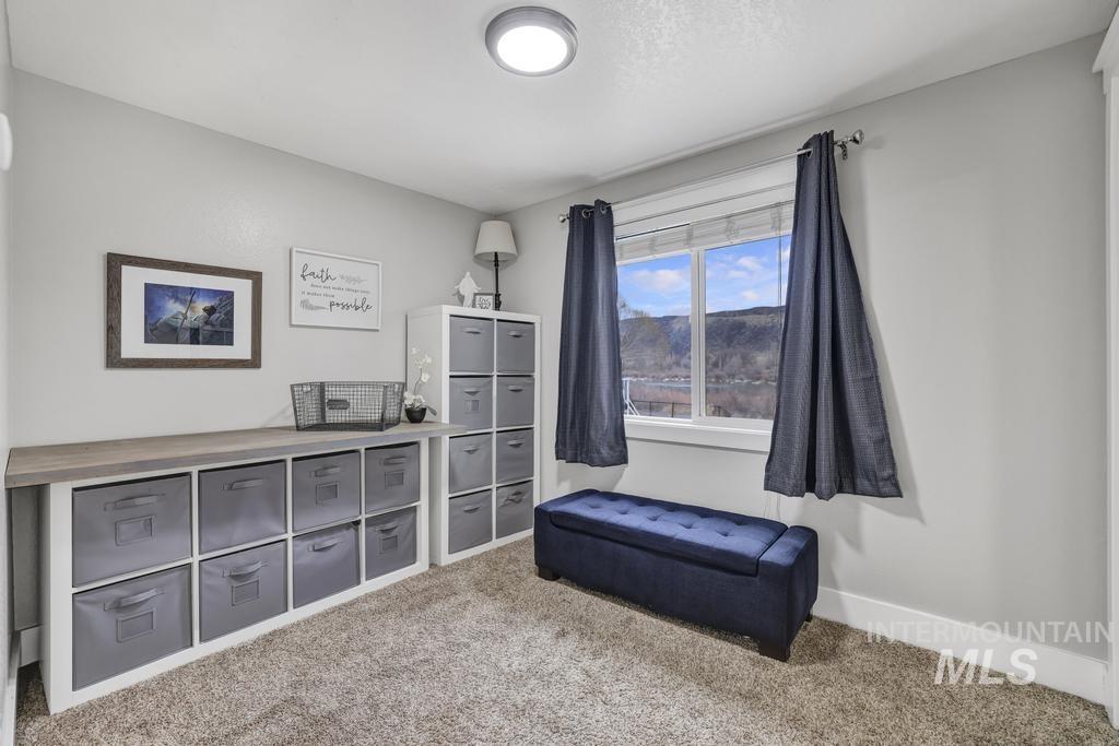 1785 River Rd, Buhl, Idaho 83316, 4 Bedrooms, 3 Bathrooms, Residential For Sale, Price $899,900, 98971284