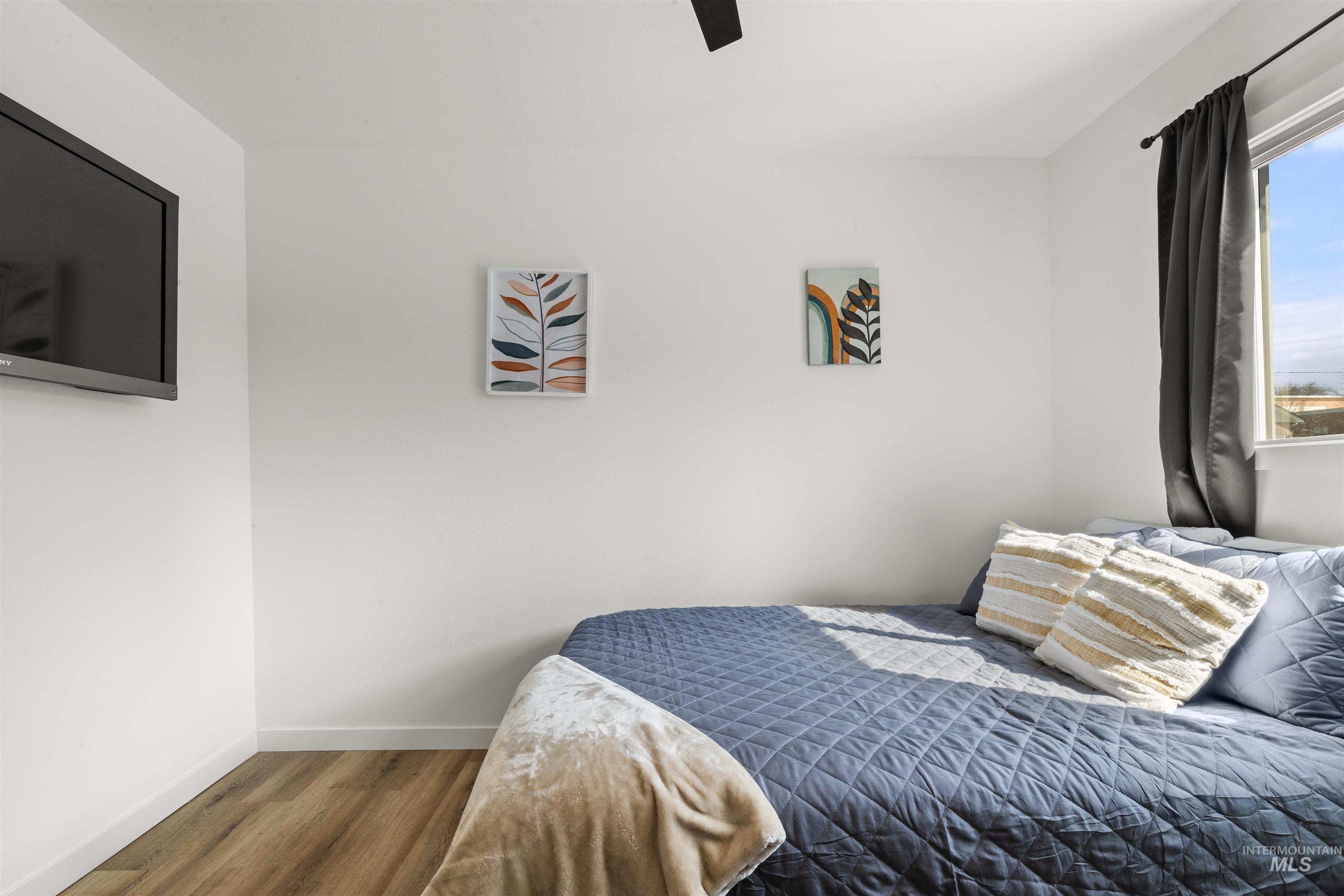 724 13th Ave, Lewiston, Idaho 83501, 3 Bedrooms, 2 Bathrooms, Residential For Sale, Price $375,000,MLS 98971286