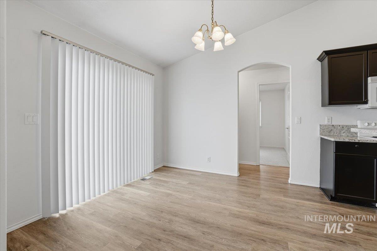 4242 W Niemann Dr, Meridian, Idaho 83646, 4 Bedrooms, 2 Bathrooms, Residential For Sale, Price $495,000,MLS 98971287