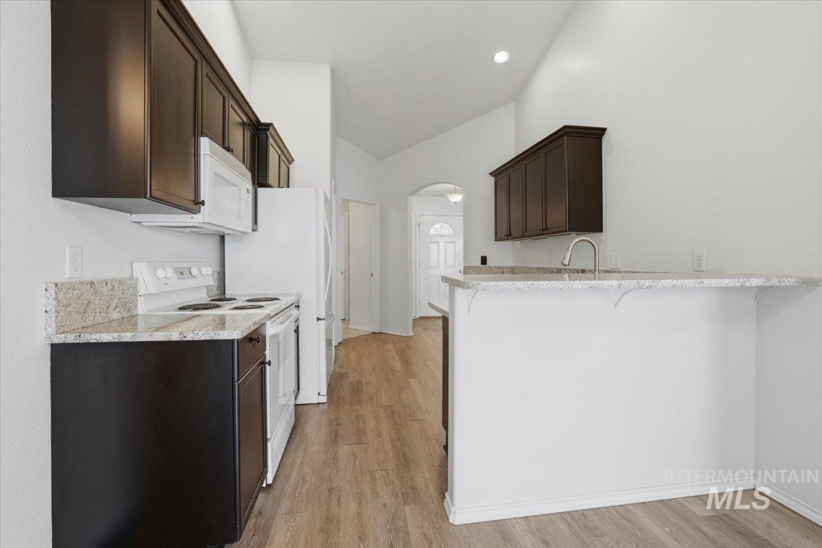 4242 W Niemann Dr, Meridian, Idaho 83646, 4 Bedrooms, 2 Bathrooms, Residential For Sale, Price $495,000,MLS 98971287