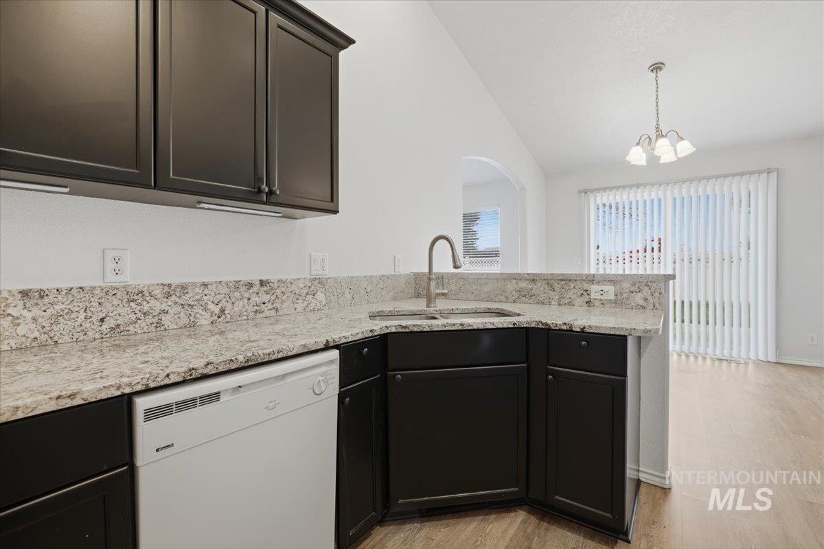 4242 W Niemann Dr, Meridian, Idaho 83646, 4 Bedrooms, 2 Bathrooms, Residential For Sale, Price $495,000,MLS 98971287