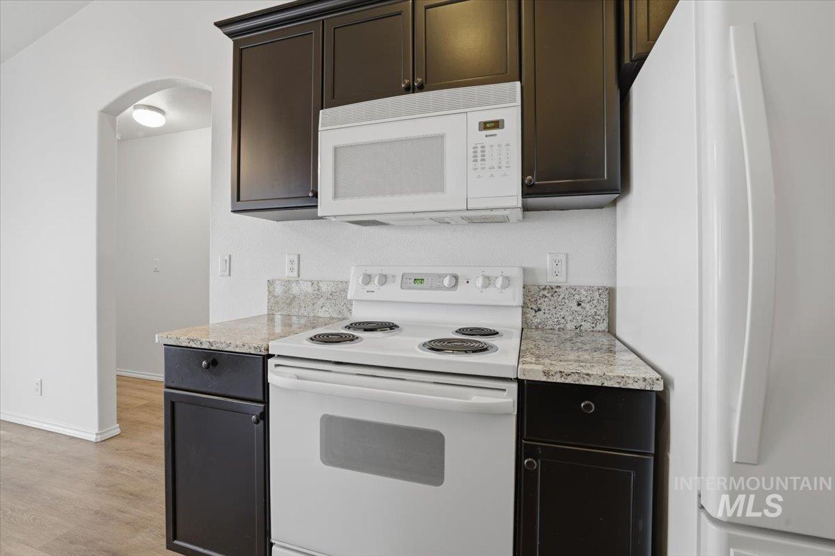 4242 W Niemann Dr, Meridian, Idaho 83646, 4 Bedrooms, 2 Bathrooms, Residential For Sale, Price $495,000,MLS 98971287