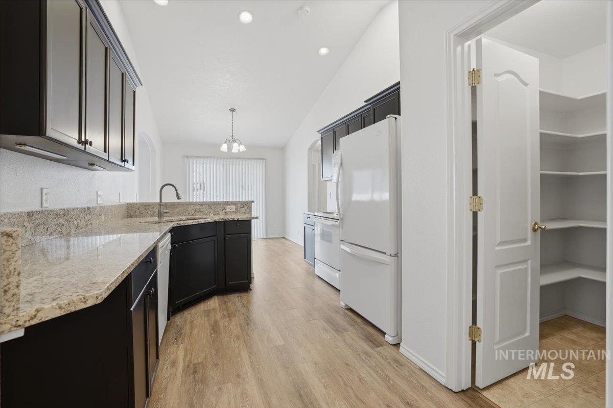 4242 W Niemann Dr, Meridian, Idaho 83646, 4 Bedrooms, 2 Bathrooms, Residential For Sale, Price $495,000,MLS 98971287