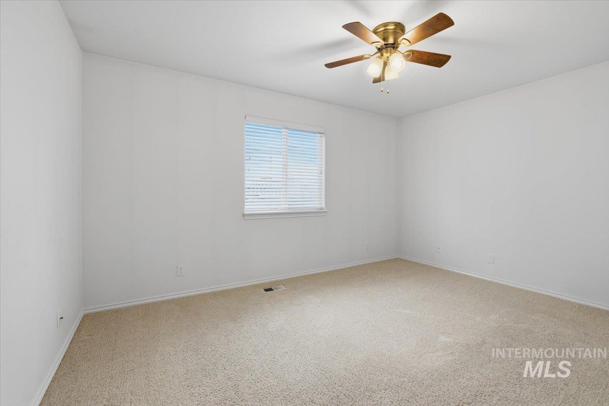 4242 W Niemann Dr, Meridian, Idaho 83646, 4 Bedrooms, 2 Bathrooms, Residential For Sale, Price $495,000,MLS 98971287