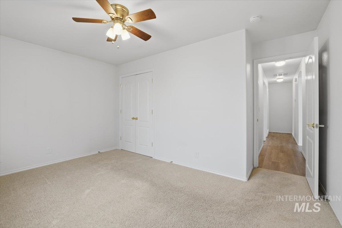 4242 W Niemann Dr, Meridian, Idaho 83646, 4 Bedrooms, 2 Bathrooms, Residential For Sale, Price $495,000,MLS 98971287