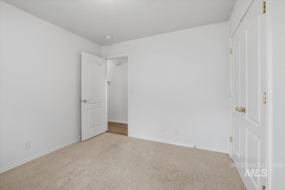 4242 W Niemann Dr, Meridian, Idaho 83646, 4 Bedrooms, 2 Bathrooms, Residential For Sale, Price $495,000,MLS 98971287